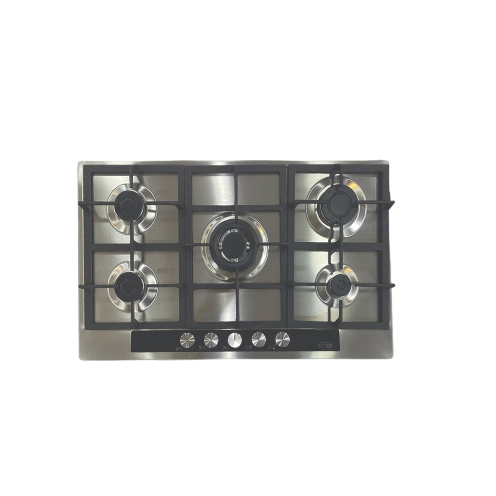 طباخة بلت ان مسطح AG-9740-05