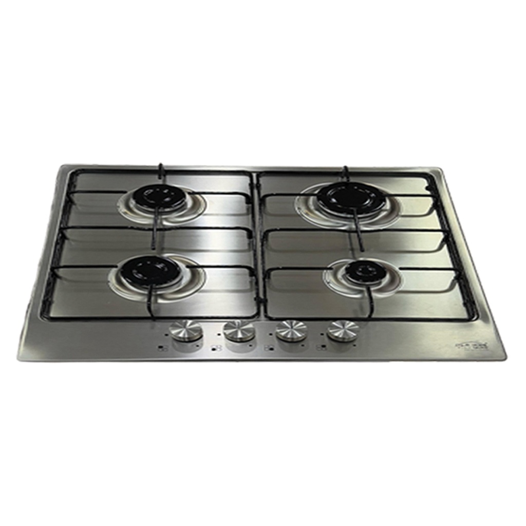 Built-In Stove 4 Burners AG-6620