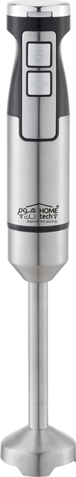 هاند بلندر سيلفر بسرعات  AG-1312HB