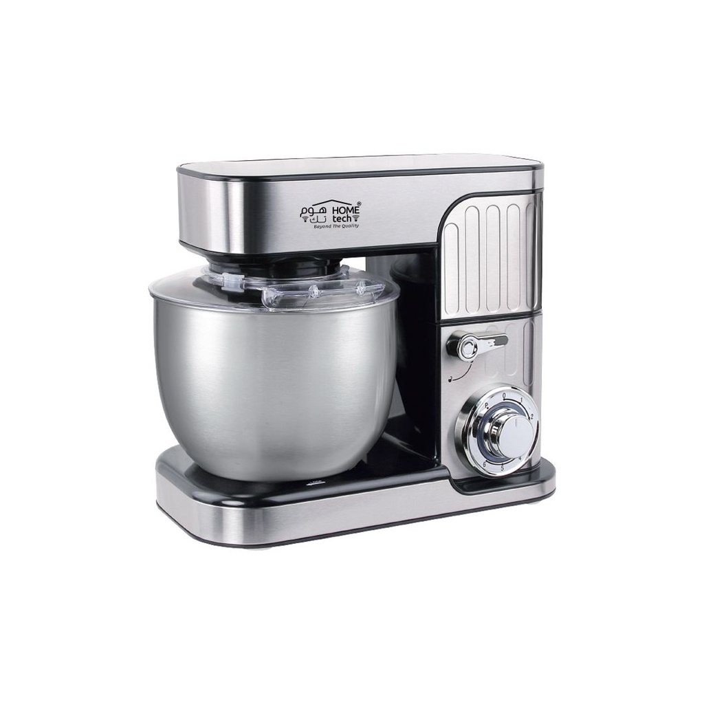 Ideal 5-Liter Mixer AG-1305SM-2