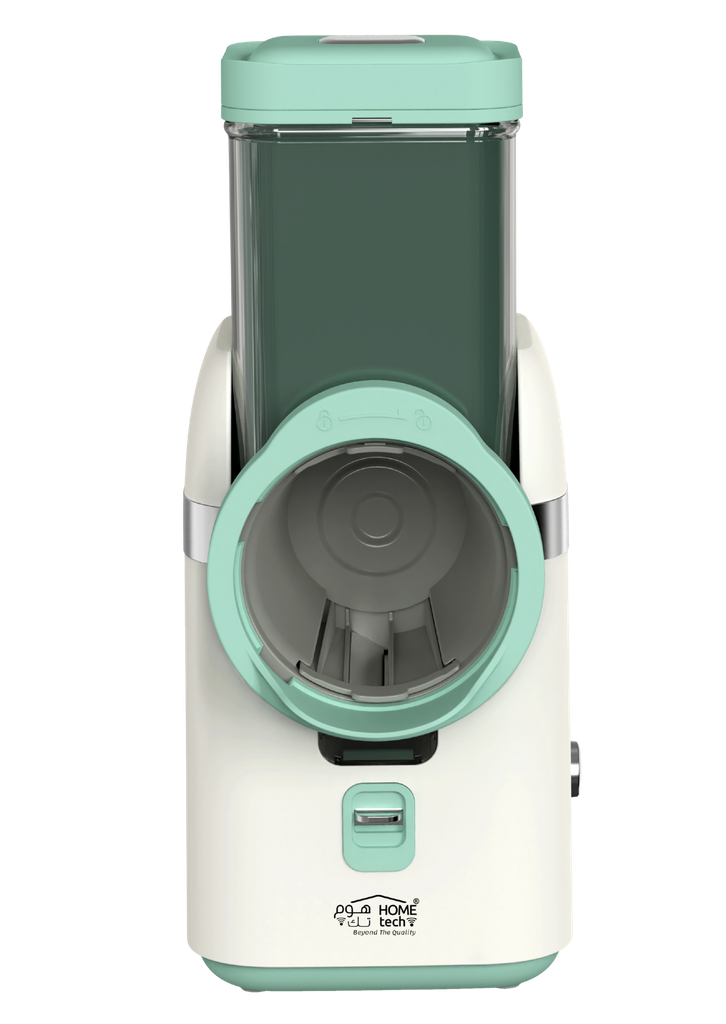 Electric Food Chopper 6-in-1 AG-4110FS (1-Year Warranty)