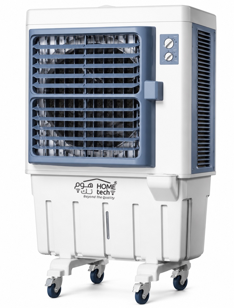 مكيف صحراوي 110 لتر هوم تك AG 5632