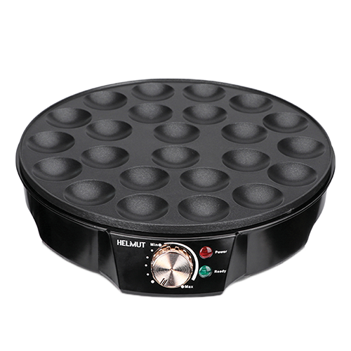 Pop Cake Maker 0107