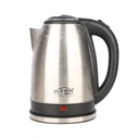 Electric Kettle AG-6545