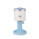 Hometech ice cream maker AG-1000