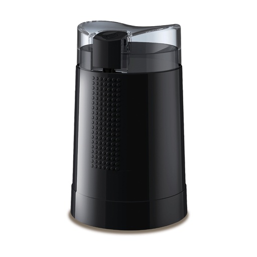 [1071] Hometech Coffee Grinder AG-603 (1-Year Warranty)