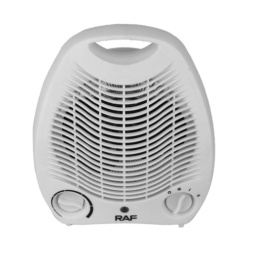 [445] Electric Heater R1181