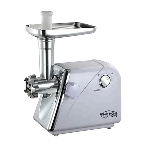 [472] Hometech Meat Grinder AG3023