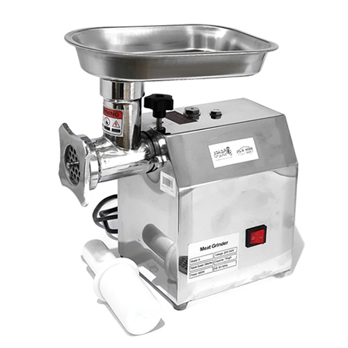 [54] Meat and Dates Grinder 70kg 14171
