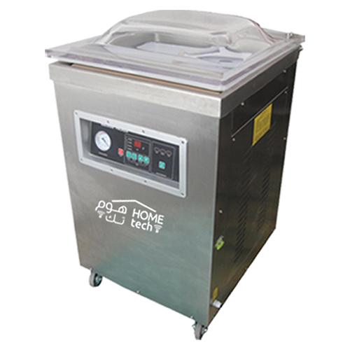 [66] Machines for Packing Dates, Grains and Nuts 400