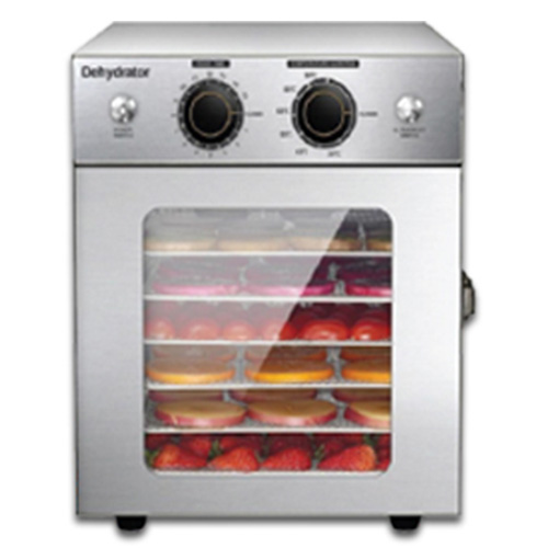 [552] Food Dehydrator ST05A