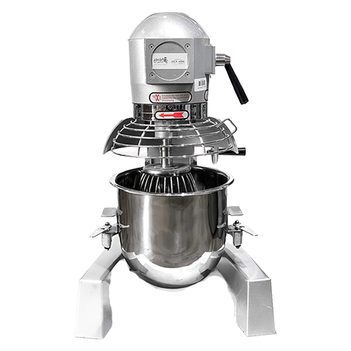 [112] Hometech Mixer for Commercial Use 1958