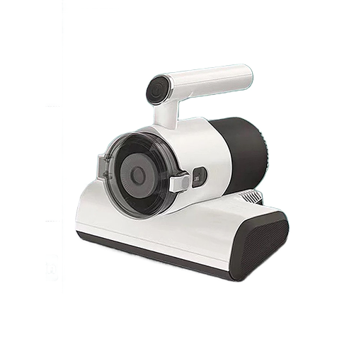 [477] Sofas, Curtains and Bedding Vacuum  Cleaner 8211