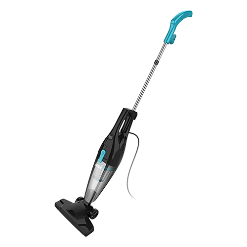 [508] Vacuum Cleaner 0131