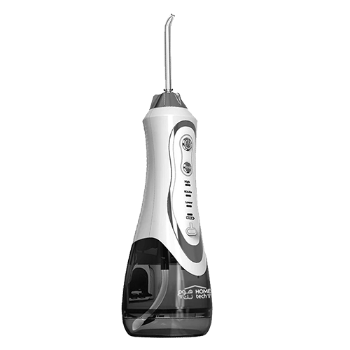 [677] Hometech Water Floss BPF-01