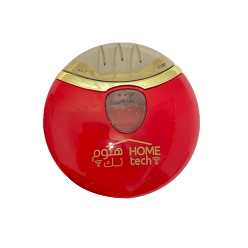 [431] مقص أظافر إلكتروني من هوم تك 1821