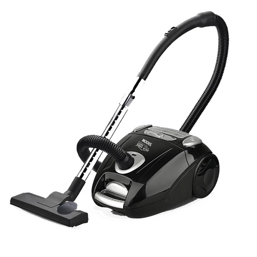 [596] Super vacuum cleaner 3200 watts AG-777-A+B