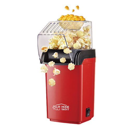 [246] Popcorn Maker 9891