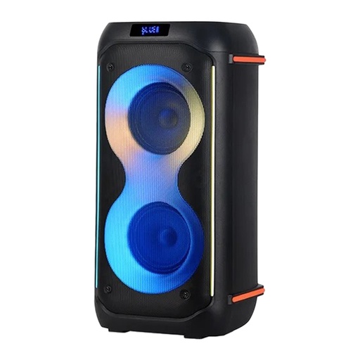 [584] 610 Speaker  NDR-610