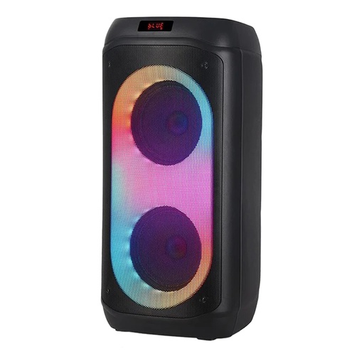 [585] 810 Speaker NDR-810