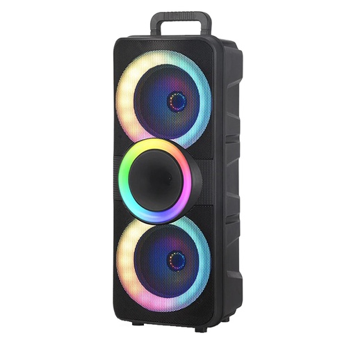 [574] Multi-Purpose Speaker 98 NDR-F98