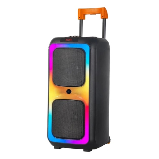 [580] Multi-purpose Speaker NDR-1097