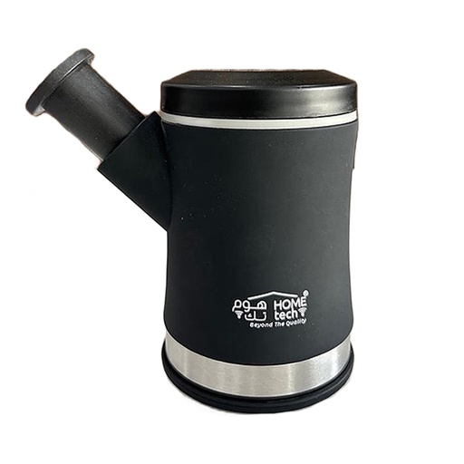 [536] 10 Bar Portable Espresso Machine HS-8203