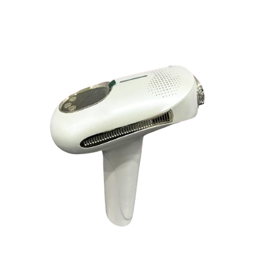 [674] Hometech Permanent Hair Removal Device 2295