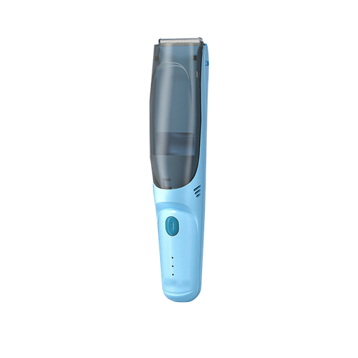 [575] Hometech Electric Children's Hair Clipper 6774