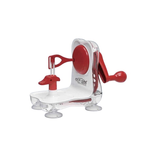 [548] Fruit Peeler AG-05