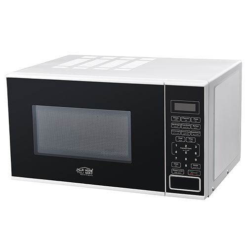 [488] Hometech Microwave 20Liters 20AP