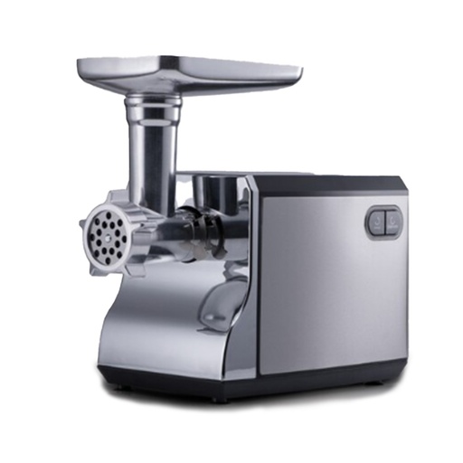 [473] Hometech Meat Grinder AG3945