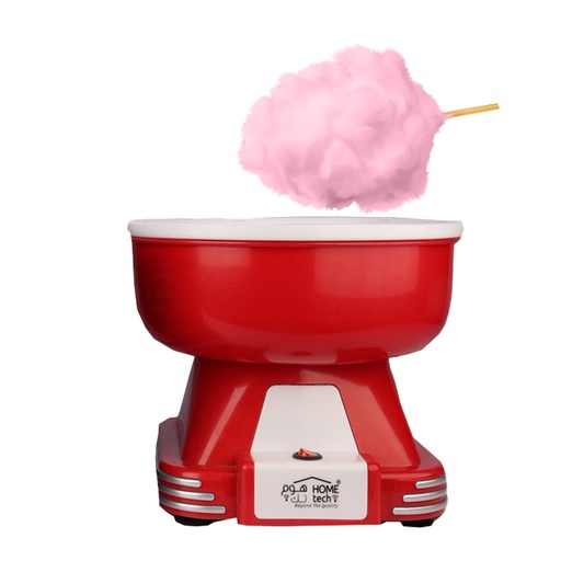 [576] Cotton Candy Maker AG-C007