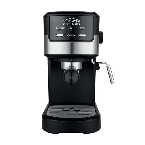 [586] Hometech Nespresso Machine AG8502