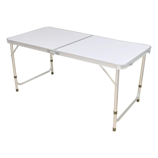 [434] Foldable Picnic Table 