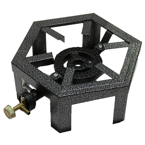 [697]  الطباخة المنزلية والرحلات 88368