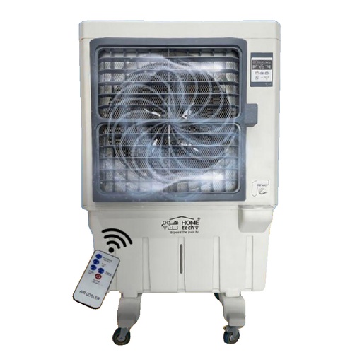 [684] Hometech Desert Air Conditioner AG5643