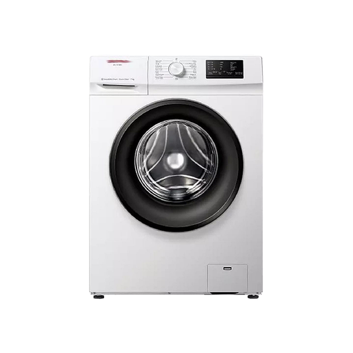 [633] 8kg Washing Machine