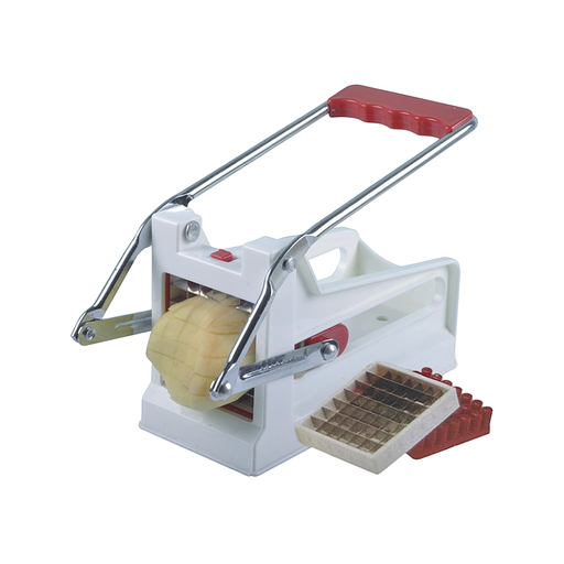 [551] HomeTech Potato Cutter AG-04