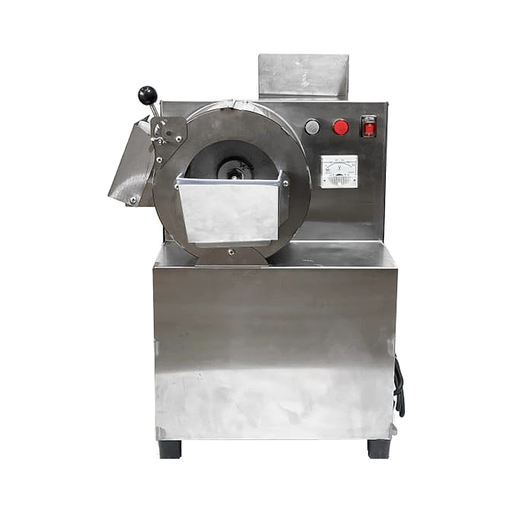 [94]  قطاعة الخضروات 5346