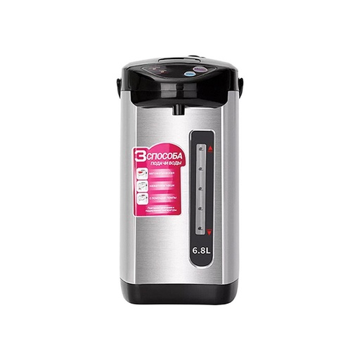 [317] Advanced Water Kettle 7905