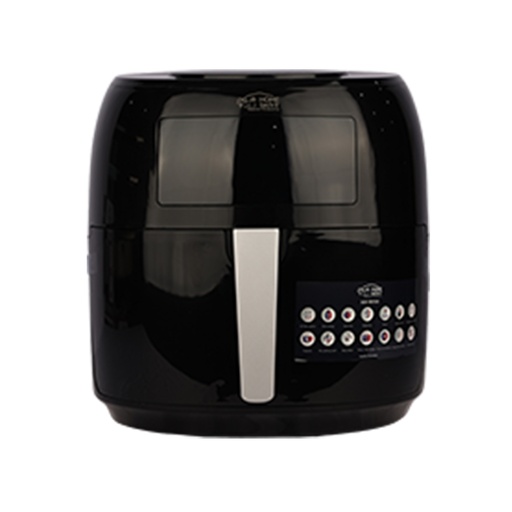 [667] Hometech Air Fryer 9Liters AG-550AK