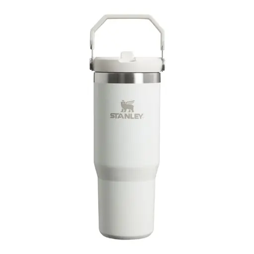 [755] Stainless Steel Insulated Tumbler 1913