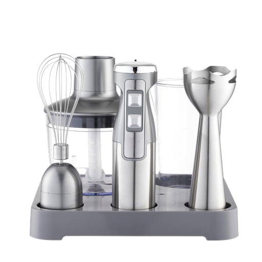 Multipurpose Blender AG-112B/AG-1122C