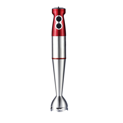 [766] هاند بلندر احمر  AG-111C