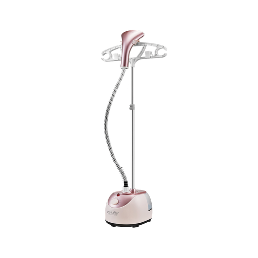 [771] Hometech Iron AG620