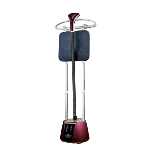 [770] Modern Hometech Iron AG2000S