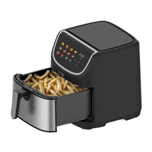 [714] Hometech Air Fryer 10Liters AG-811ES