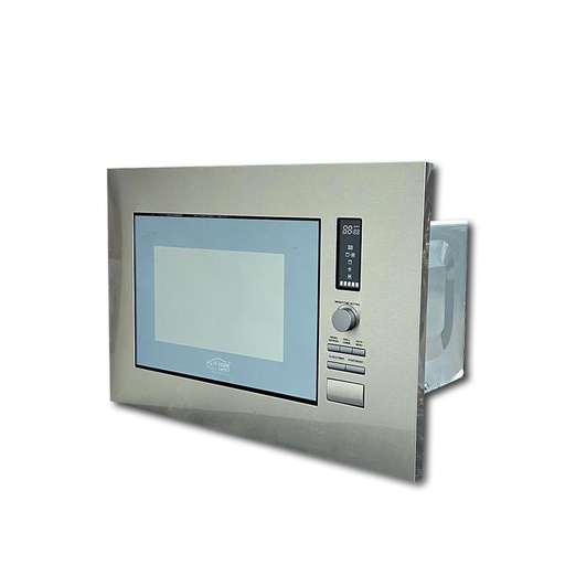 [838] Built-in microwave oven AGG50K-4 
