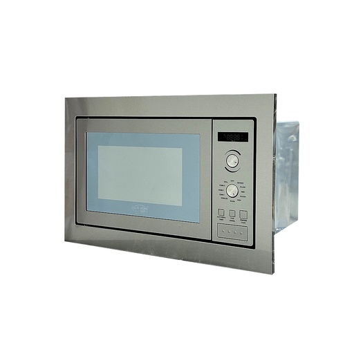 [841] Built-in microwave oven AGG8001 